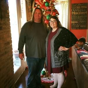 Meet your Posher, Charles